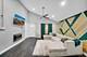 124 Wilson, Park Forest, IL 60466