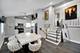124 Wilson, Park Forest, IL 60466