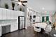 124 Wilson, Park Forest, IL 60466