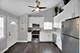 124 Wilson, Park Forest, IL 60466