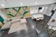 124 Wilson, Park Forest, IL 60466