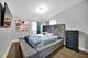 124 Wilson, Park Forest, IL 60466