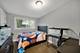 124 Wilson, Park Forest, IL 60466
