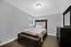 124 Wilson, Park Forest, IL 60466