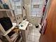 26 E 101st, Chicago, IL 60628