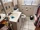 26 E 101st, Chicago, IL 60628