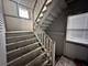 26 E 101st, Chicago, IL 60628