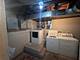 26 E 101st, Chicago, IL 60628