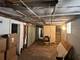 26 E 101st, Chicago, IL 60628