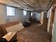 26 E 101st, Chicago, IL 60628
