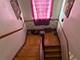 26 E 101st, Chicago, IL 60628