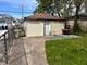 26 E 101st, Chicago, IL 60628