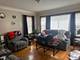26 E 101st, Chicago, IL 60628