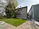 26 E 101st, Chicago, IL 60628