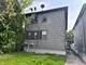 26 E 101st, Chicago, IL 60628