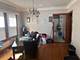 26 E 101st, Chicago, IL 60628