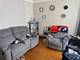 26 E 101st, Chicago, IL 60628