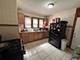26 E 101st, Chicago, IL 60628