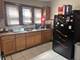 26 E 101st, Chicago, IL 60628