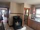 26 E 101st, Chicago, IL 60628