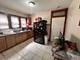 26 E 101st, Chicago, IL 60628