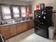26 E 101st, Chicago, IL 60628