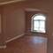 5904 Burr Oak, Berkeley, IL 60163