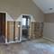 5904 Burr Oak, Berkeley, IL 60163