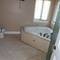 5904 Burr Oak, Berkeley, IL 60163