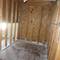 5904 Burr Oak, Berkeley, IL 60163