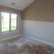 5904 Burr Oak, Berkeley, IL 60163