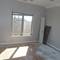 5904 Burr Oak, Berkeley, IL 60163