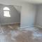 5904 Burr Oak, Berkeley, IL 60163