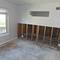 5904 Burr Oak, Berkeley, IL 60163