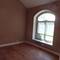 5904 Burr Oak, Berkeley, IL 60163