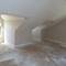 5904 Burr Oak, Berkeley, IL 60163