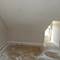 5904 Burr Oak, Berkeley, IL 60163