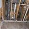 5904 Burr Oak, Berkeley, IL 60163