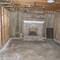 5904 Burr Oak, Berkeley, IL 60163