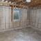5904 Burr Oak, Berkeley, IL 60163