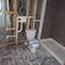 5904 Burr Oak, Berkeley, IL 60163