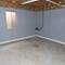 5904 Burr Oak, Berkeley, IL 60163