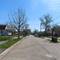 5904 Burr Oak, Berkeley, IL 60163