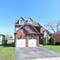 5904 Burr Oak, Berkeley, IL 60163