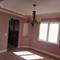 5904 Burr Oak, Berkeley, IL 60163