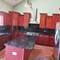 5904 Burr Oak, Berkeley, IL 60163