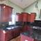5904 Burr Oak, Berkeley, IL 60163