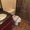 5904 Burr Oak, Berkeley, IL 60163