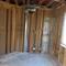 5904 Burr Oak, Berkeley, IL 60163
