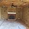 5904 Burr Oak, Berkeley, IL 60163